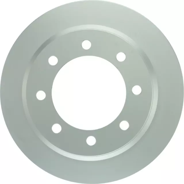 20011506 - Brake: Bosch Disc Brake Rotor for Bosch Image