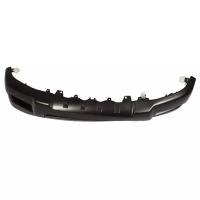 Bumper Cover - Ford (6L2Z-17D957-VAPTM)