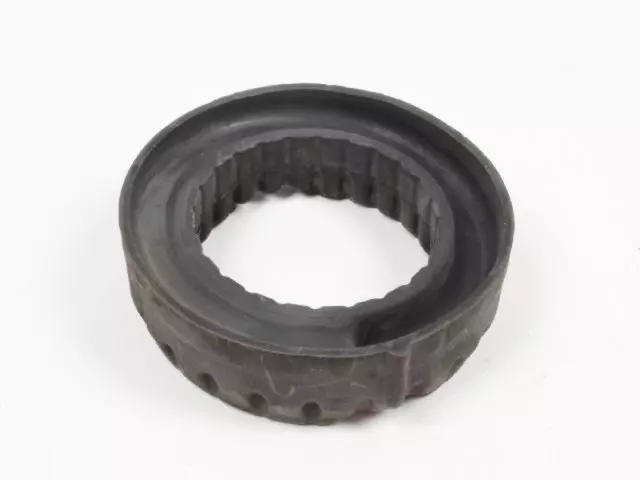 5151000AE - : Rear Suspension Spring Isolator for Mopar Image