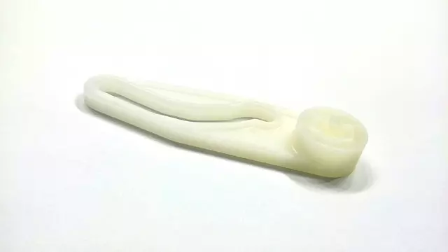 72122AJ15A - : Lever for Subaru: Legacy, Outback Image