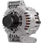12853 - : Remy Alternator for Remy Image