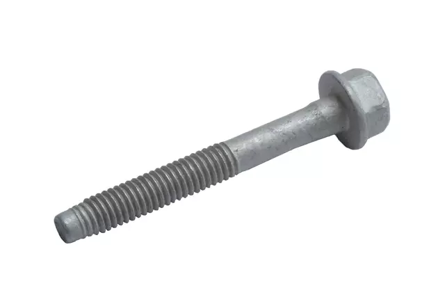 Bolt - GM (11589305)