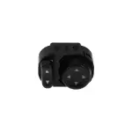 660197 - : Door Mirror Switch for ROSTRA Image