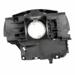 F1FZ3F791A - : Angle Sensor for Ford: Escape, Focus Image