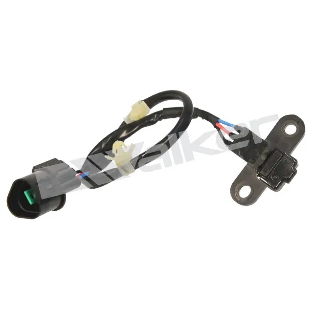 2351228 - : Walker Products 235-1228 Engine Crankshaft Position Sensor for Walker Products Inc. - Image