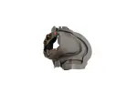 5RL41GTVAD - Interior Trim: Steering Column Shroud Gap Hider for Mopar Image