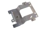 24049964 - : F (S)Bracket for GM Image