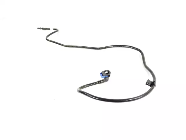Hose - Mopar (68194866AB)