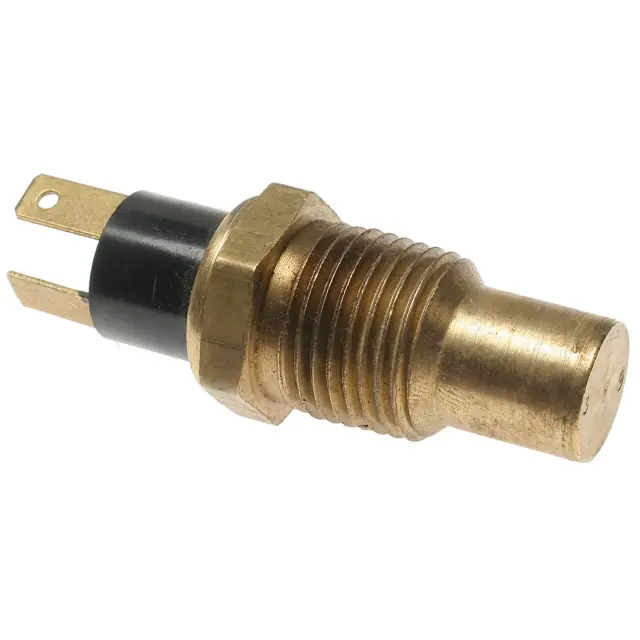 TS46 - Cooling Systems: Temperature Sender - With Light for SMP CORP Image