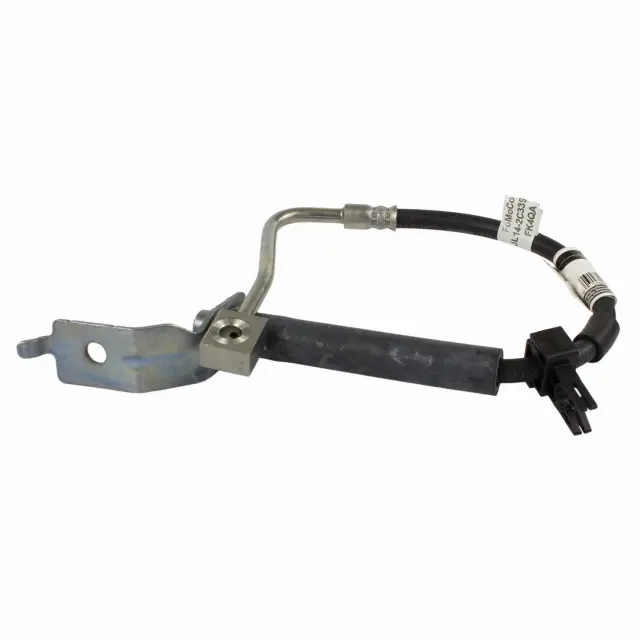 BRHR310 - Brakes: Motorcraftâ„¢ Brake Hose for Ford: Expedition | Lincoln: Navigator Image