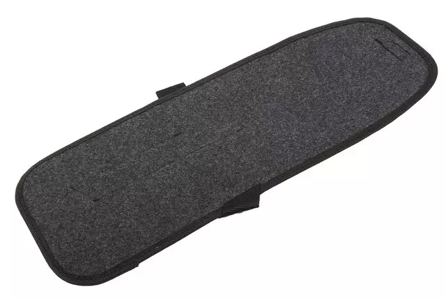 Tool Storage Bag - GM (13347755)