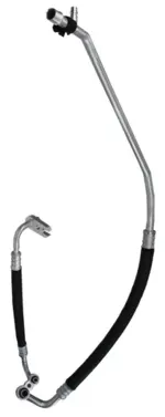 56311 - : Discharge &amp; Suction Line Hose Assembly for FOUR SEASONS Image