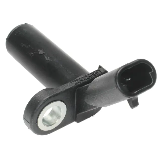 SC460 - : Transmission Input / Output Sensor for SMP CORP Image