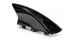 6349335021 - Body: Roof Rack Cover for Toyota Image