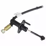 3L8Z7A543C - Clutch: Master Cylinder for Ford: Escape Image