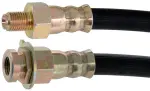BH35010 - : Raybestos Element3 Brake Hose for Raybestos Brakes Image
