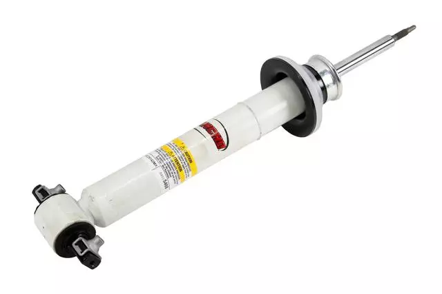 84535468 - Suspension: Suspension Shock Absorber for Chevrolet: Silverado 1500 | GMC: Sierra 1500 Image