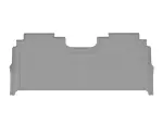 466976 - : FloorLiner™ DigitalFit® for WeatherTech Image