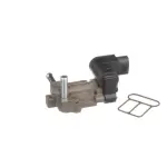 AC526 - : Idle Air Control Valve for SMP CORP Image