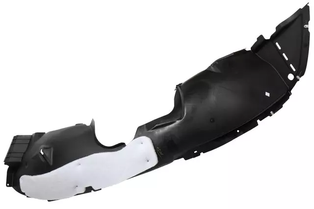 95142652 - : Fender Liner for Chevrolet: Trax Image