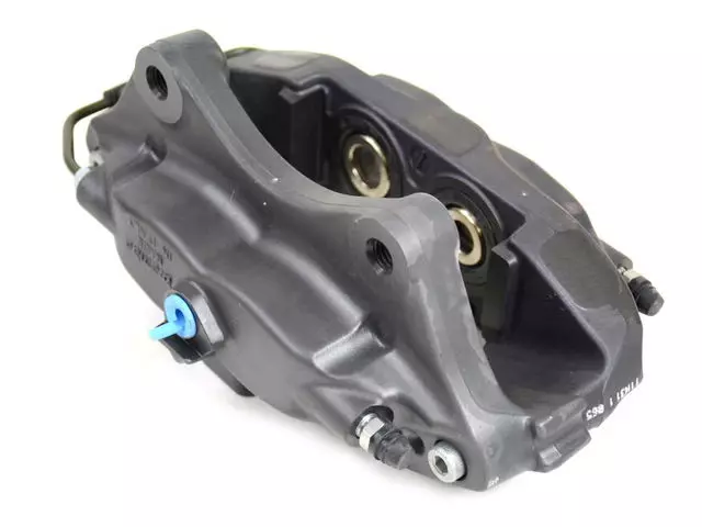 68144271AA - : Disc Brake Caliper Assembly, Left for Mopar Image