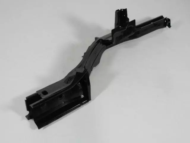 5155179AH - : Floor Sidemember, Left for Mopar Image