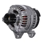 11083 - : Alternator for MPA ELECTRICAL Image