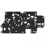 J1KZ7Z490D - : Automatic Transmission Valve Body Gasket for Ford: Escape Image