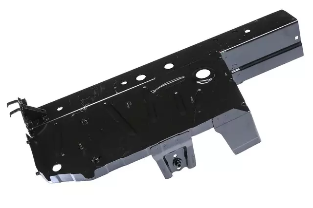 84284585 - Body: Rail Extension for GM Image