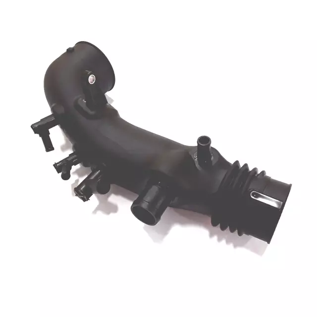 14460AA220 - : Duct CP Air Int for Subaru Image