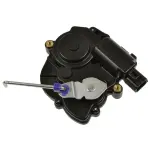DLA1179 - : Power Door Lock Actuator for SMP CORP Image