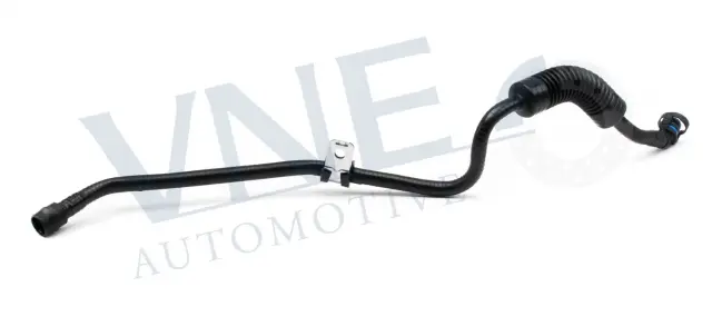 4008256 - : VNE Automotive Fuel Tank Breather Hose for VNE Image