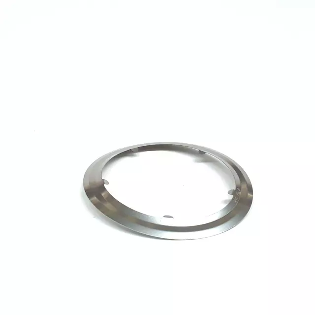 4L253115A - : Exhaust Filter Gasket for Volkswagen Image