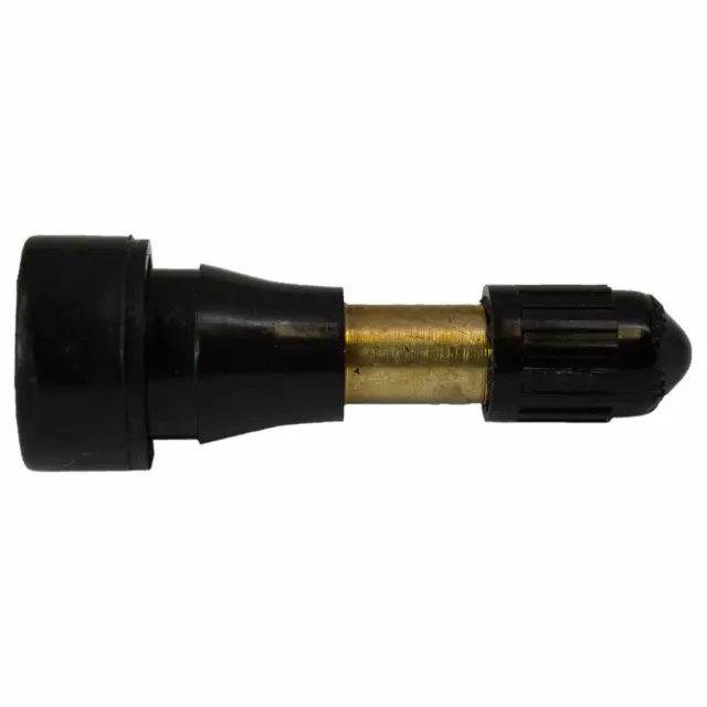 6C3Z1700E - Suspension: Valve Stem for Ford: Expedition | Lincoln: Navigator Image