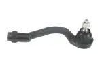 X18TE1068 - : Steering Tie Rod End for SUSPENSIA Image