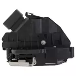 GN1Z5426413C - Body: Latch for Ford: EcoSport Image