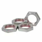 W707013S300 - Body: Wiper Arm Nut for Ford: Bronco Sport, Expedition | Lincoln: Navigator Image