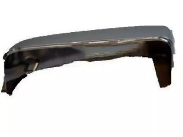 5L3Z17D743A - Body: Mirror Cover for Ford: F-150 | Lincoln: Mark LT Image