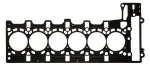10196500 - : GASKET, CYLINDER HEAD for Ajusa Image