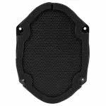 CL3Z18808E - Body: Audio Speaker Assembly for Ford: F-150 Image