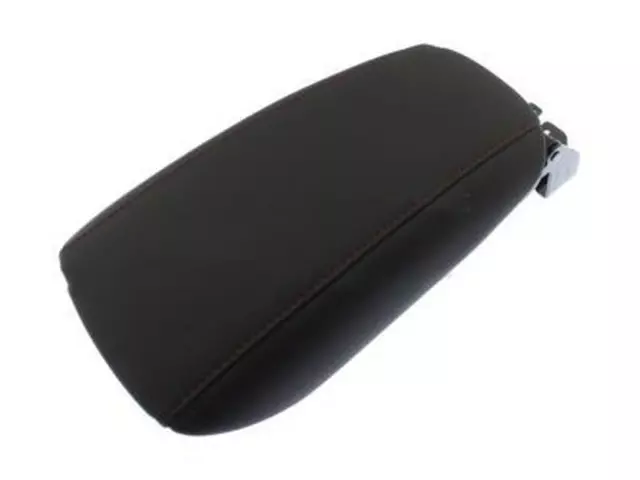 Lid Assembly - Ford (DS7Z-5406024-AD)