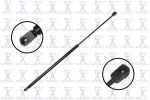 86241 - : Focus Auto Parts Hood Lift Support for Focus Auto Parts Image
