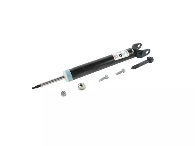 Suspension Shock Absorber Kit - Mopar (68299126AA)