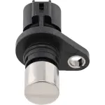 2CAM0270 - : Holstein Parts 2CAM0270 Engine Camshaft Position Sensor for HOLSTEIN Image