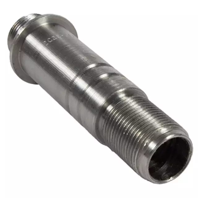 2008-2020 Ford - Oil Cooler Insert - Ford (2C2Z-6L626-AA)