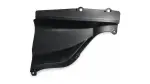 5373660081 - Body: Inner Seal for Toyota Image