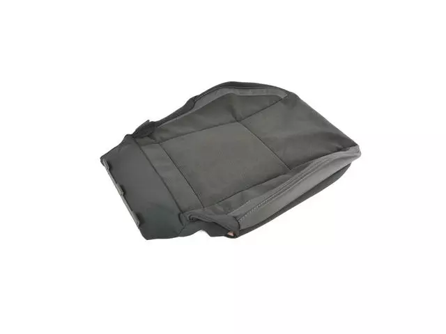Front Seat Cushion Cover, Right - Mopar (6BK32LA8AA)