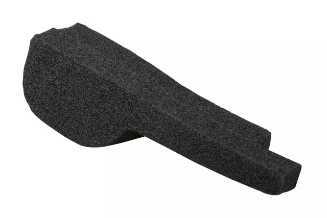 25902517 - Body: Mirror Assembly Seal for Buick: LaCrosse Image