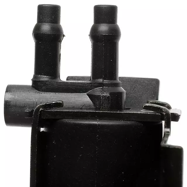 19236596 - : EGR Vacuum Solenoid for GM Image