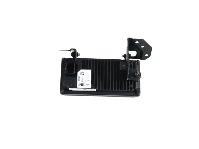 68475159AG - : Forward Facing Camera Module for Ram: 1500 Image